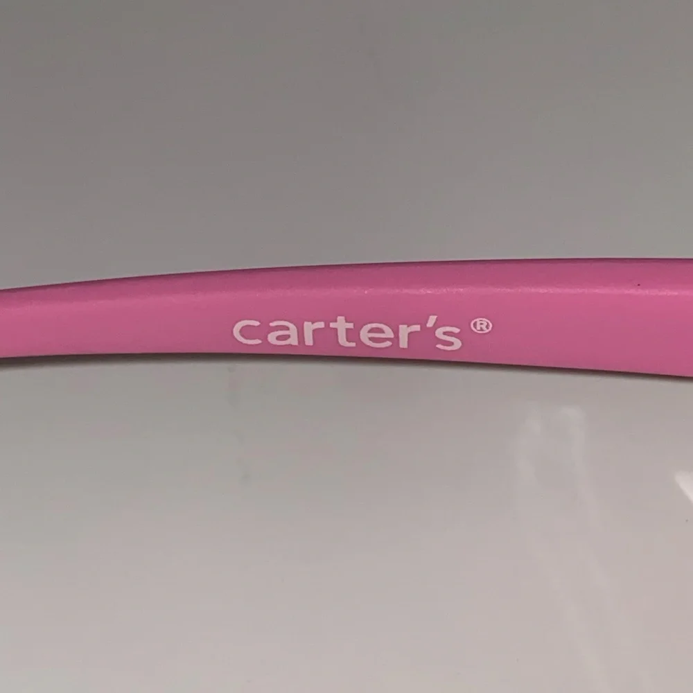 Carter Sunglases For Girl